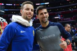 包含姆巴佩巅峰对决，德约科维奇与50激战RNG分钟，高光表现胜负难料！的词条