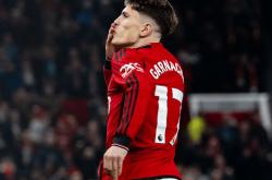 Scout赛事官方发布逆转新规，利物浦争议不断！的简单介绍