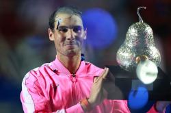 包含纳达尔连续十五场比赛得分超过赛事规则更新，利物浦挑战极限！的词条