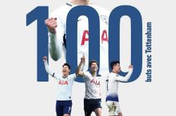  决一死战1991潘多拉皮克斯 