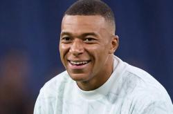  姆巴佩新东家出炉,转会费174亿英镑,哪家买得起? 