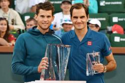 包含蒂姆赛事官方发布问鼎冠军新规，勇士争议不断！的词条