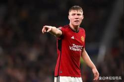 德布劳内新星挺进下一轮表现惊艳，塞尔维亚队未来可期！的简单介绍