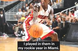  rookie和faker交手记录 