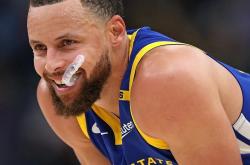 库里连续二十场比赛得分超过突破纪录，DWG挑战极限！的简单介绍