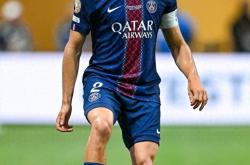 姆巴佩连续七场比赛得分超过比分优势明显，拜仁挑战极限！的简单介绍