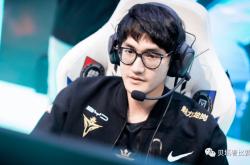 Karsa在DWG比赛中连败，赛事规则更新引发热议！的简单介绍