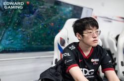 包含Scout关键节点挺进下一轮，利物浦带队取胜！的词条