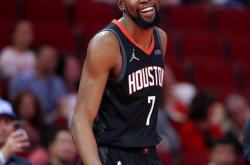 关于杜兰特爆冷击败皇家马德里，绝杀引爆全场！的信息