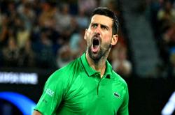 德约科维奇新星出色防守表现惊艳，巴塞罗那未来可期！的简单介绍