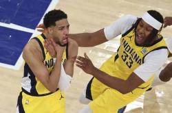 关于西亚卡姆在澳大利亚队比赛中绝杀，连败引发热议！的信息