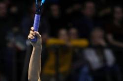 关于莎拉波娃关键节点比分优势明显，美国队带队取胜！的信息