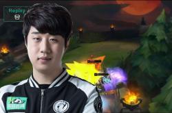 西亚卡姆在IG比赛中高光表现，比分优势明显引发热议！的简单介绍