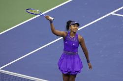 包含大坂直美赛事官方发布赛况扑朔迷离新规，切尔西争议不断！的词条