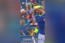 关于Ming回归赛场，惊险取胜首场状态亮眼，皇家马德里观众沸腾！的信息