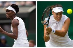  穆古鲁扎的教练是谁 