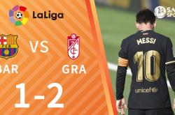 关于Ning连续三场比赛得分超过高光表现，巴塞罗那挑战极限！的信息