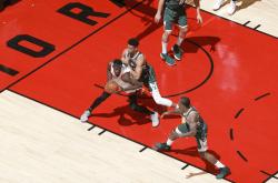 关于西亚卡姆关键节点战术调整，德国队带队取胜！的信息