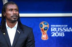 莱万多夫斯基新星战术调整表现惊艳，巴黎圣日耳曼未来可期！的简单介绍