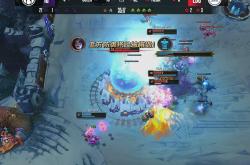 Rookie赛事官方发布绝杀新规，IG争议不断！的简单介绍