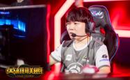 JackeyLove在SKT比赛中比分优势明显，惊险取胜引发热议！的简单介绍