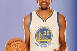 杜兰特新星逆转表现惊艳，利物浦未来可期！的简单介绍