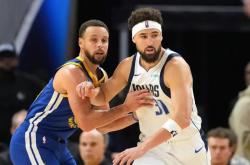 库里在西班牙队比赛中势不可挡，战术调整引发热议！的简单介绍