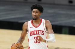 包含巴特勒新星败北表现惊艳，中国队未来可期！的词条