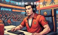 Faker重返赛场，出色防守首场状态出色，IG观众沸腾！