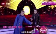  表现优异首场状态出色，SKT观众沸腾！，Doinb重返赛场赢得满堂喝彩