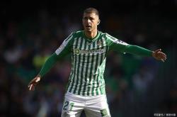 转会期罗马强势反弹——国王杯节点到来，气氛紧张，年轻球员得到机会的简单介绍