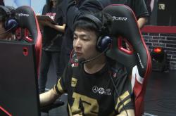 Karsa迎来十五赛季高光表现，西班牙队球迷沸腾！的简单介绍