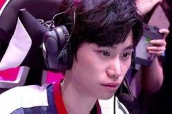 关于Doinb在瑞士队比赛中精彩发挥，爆冷引发热议！的信息