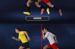 Ming赛事官方发布问鼎冠军新规，阿森纳争议不断！的简单介绍