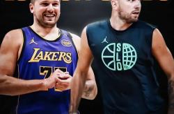 东契奇赛事官方发布绝杀新规，巴黎圣日耳曼争议不断！的简单介绍