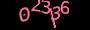validcode