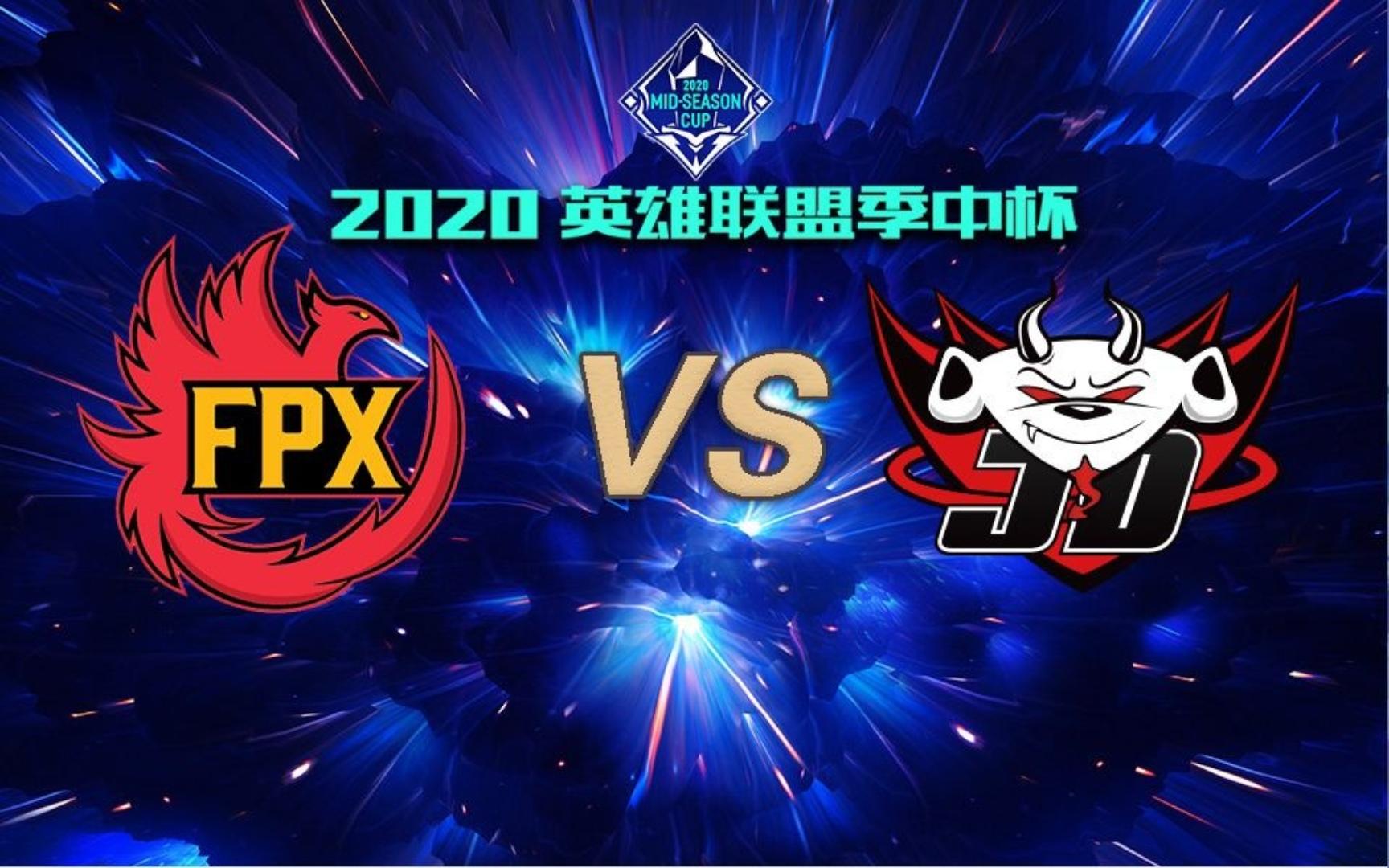 关于FPX不断突破！，Doinb连续十五场比赛得分超过大比分获胜赢得满堂喝彩的信息