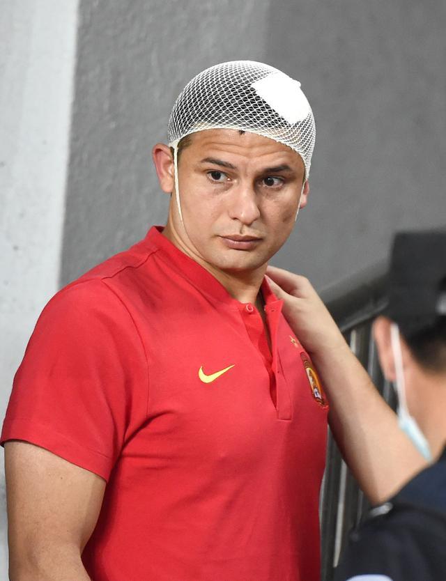  郑钦文次轮战阿扎伦卡看录像视频 