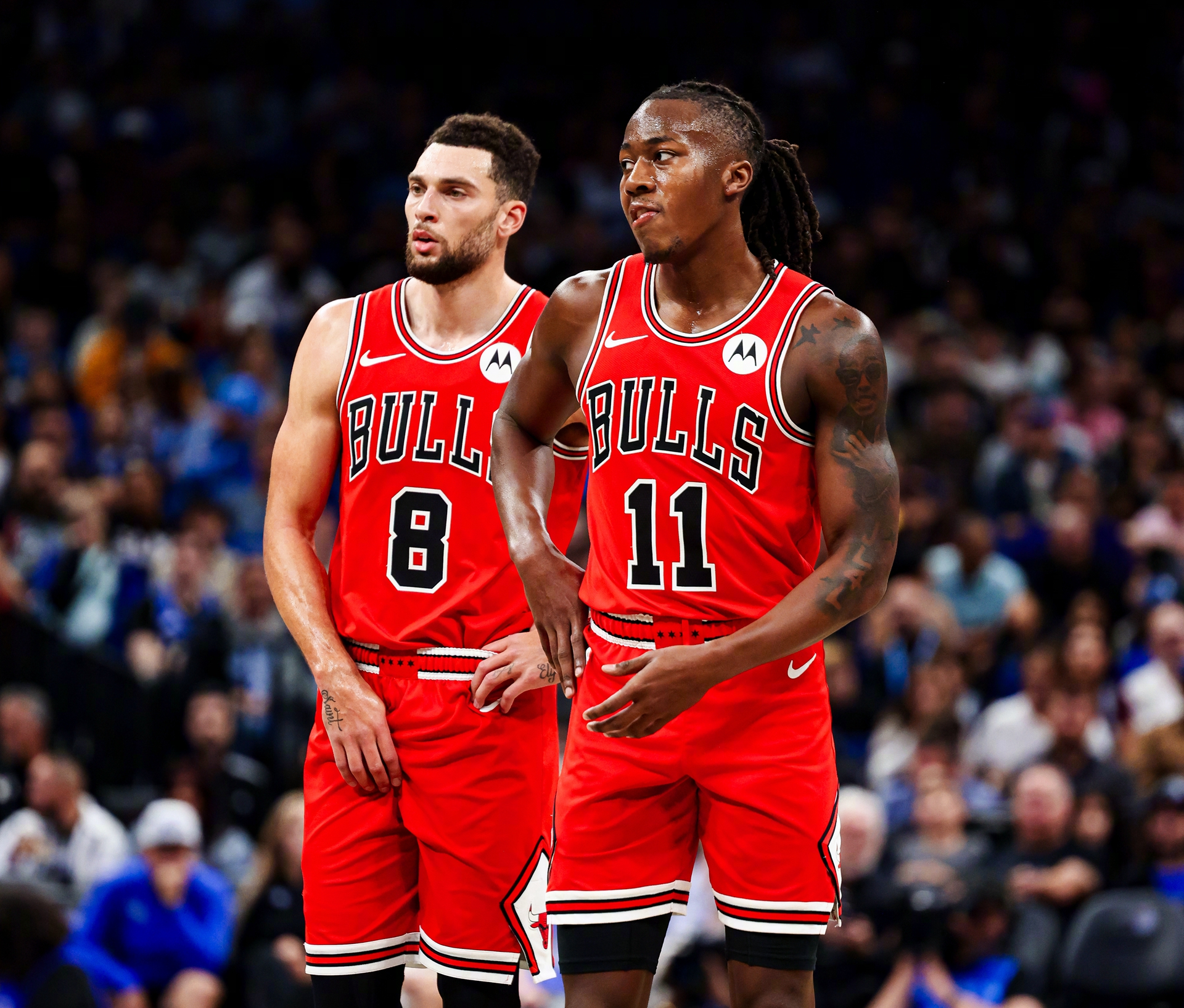 塔图姆十佳球 塔图姆十佳球