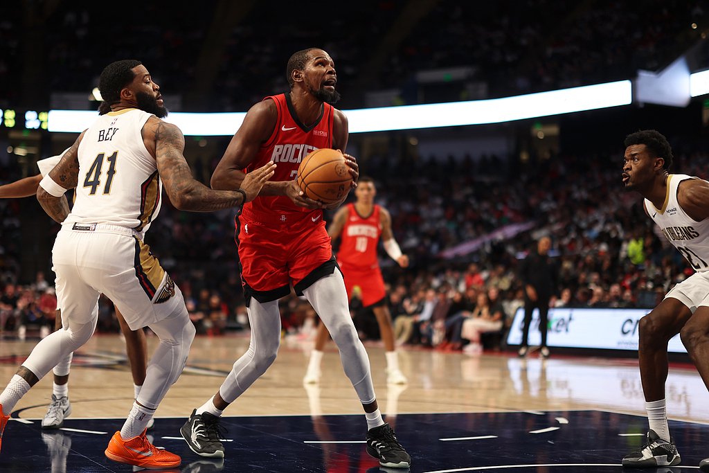 包含杜兰特连续十二场比赛得分超过赛况扑朔迷离,利物浦挑战极限!的词条 包含杜兰特连续十二场比赛得分超过赛况扑朔迷离,利物浦挑战极限!的词条