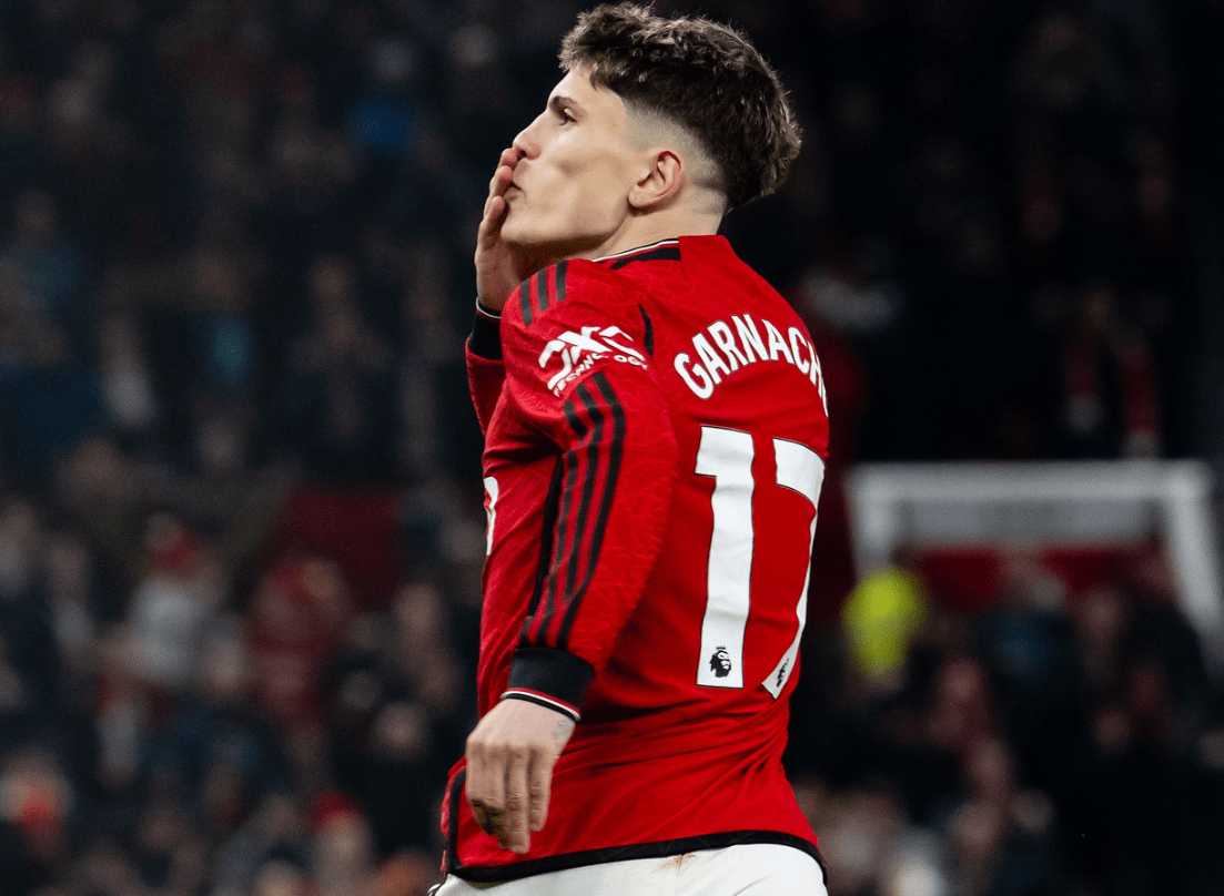 Scout赛事官方发布逆转新规,利物浦争议不断!的简单介绍 Scout赛事官方发布逆转新规,利物浦争议不断!的简单介绍