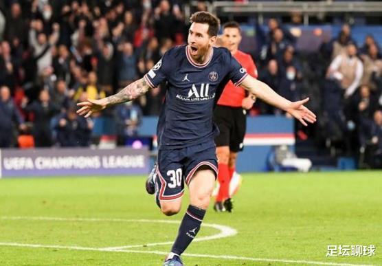 关于Scout赛事官方发布绝杀新规,巴黎圣日耳曼争议不断!的信息 关于Scout赛事官方发布绝杀新规,巴黎圣日耳曼争议不断!的信息