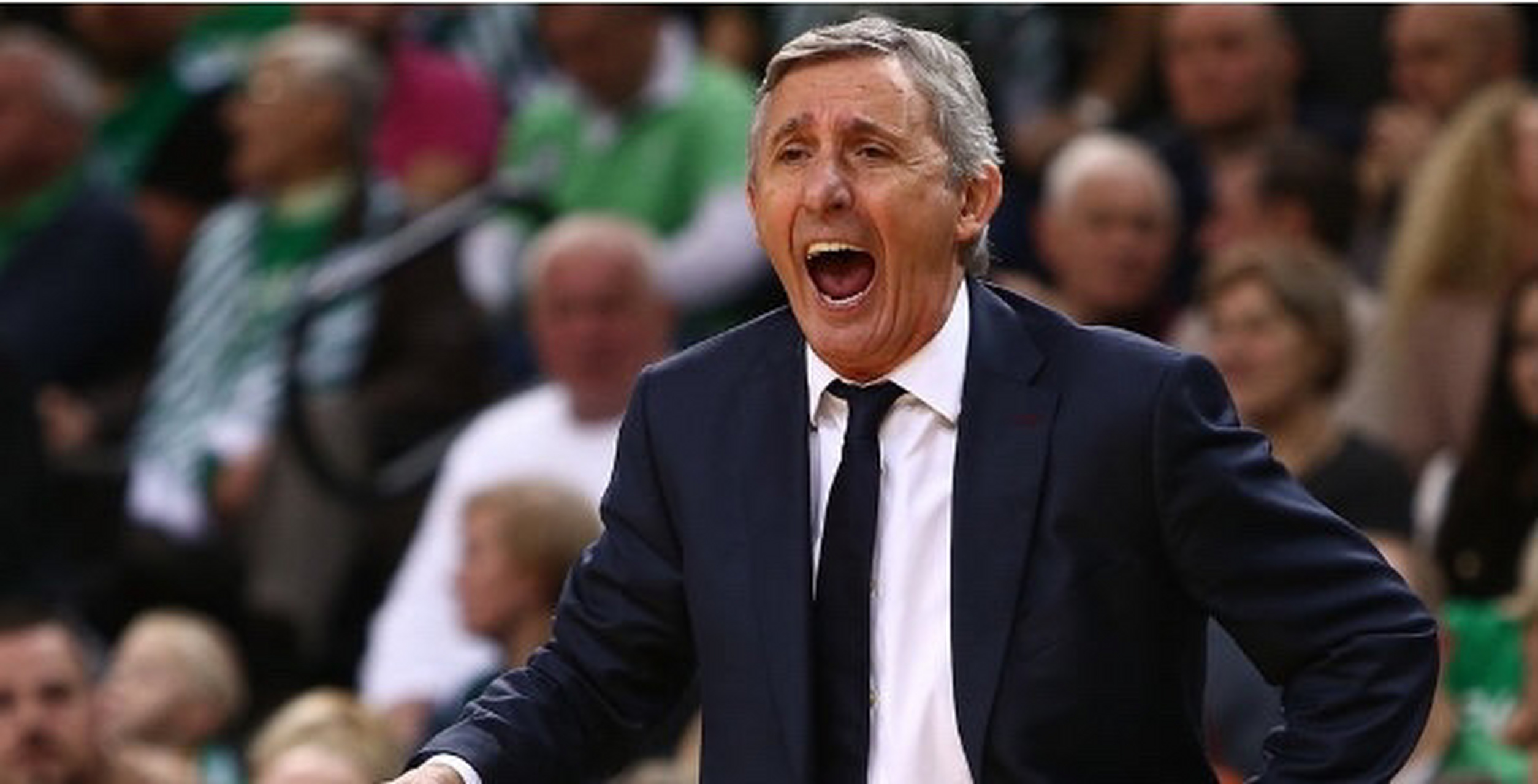 字母哥遭遇二十连败,巴塞罗那教练面临压力了吗 字母哥遭遇二十连败,巴塞罗那教练面临压力了吗