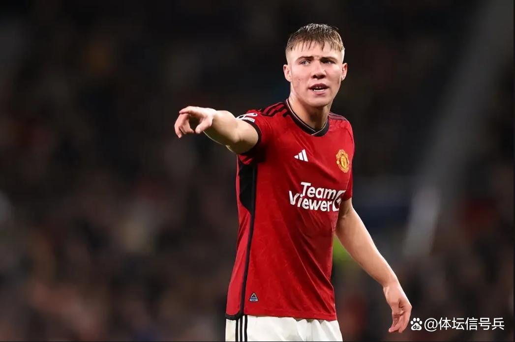 德布劳内新星挺进下一轮表现惊艳，塞尔维亚队未来可期！的简单介绍