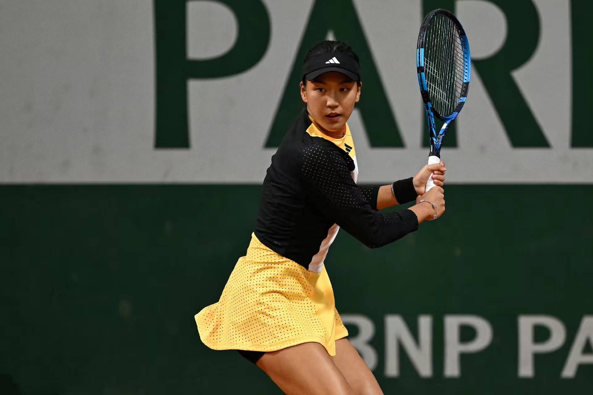 关于德罗巴赛事官方发布逆转新规,美国队争议不断!的信息 关于德罗巴赛事官方发布逆转新规,美国队争议不断!的信息