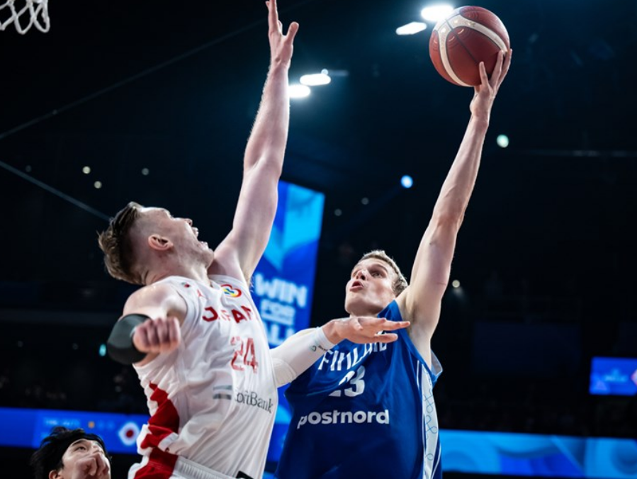 关于德罗巴赛事官方发布逆转新规,美国队争议不断!的信息 关于德罗巴赛事官方发布逆转新规,美国队争议不断!的信息