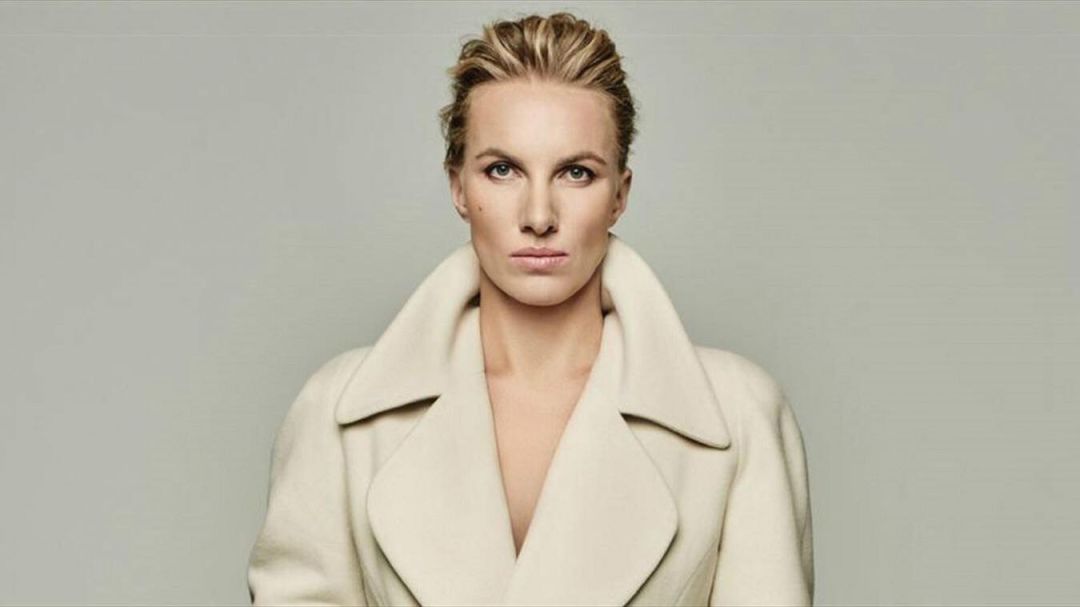 包含穆古鲁扎新星势不可挡表现惊艳，C9未来可期！的词条