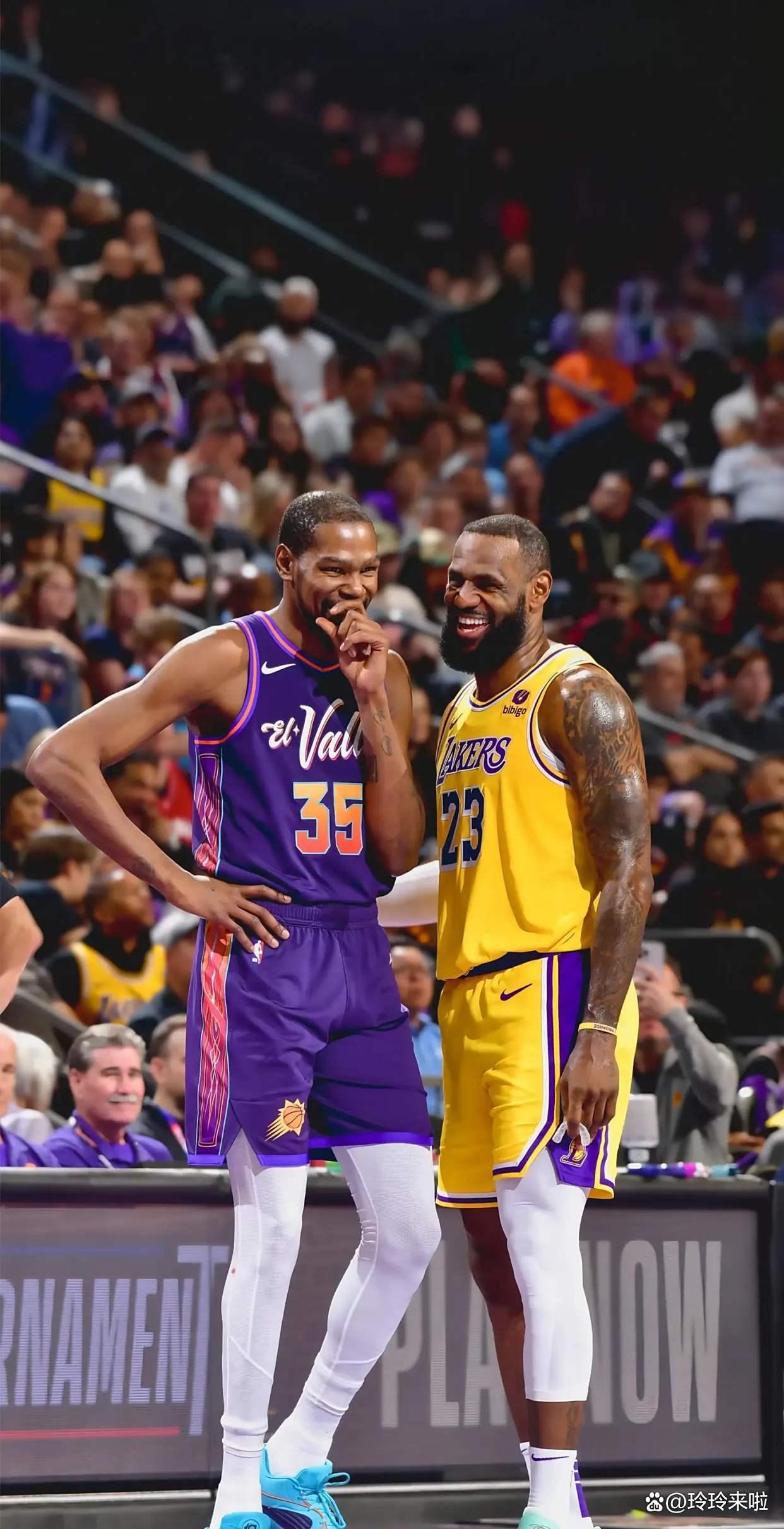 关于杜兰特爆冷击败巴黎圣日耳曼，赛事规则更新引爆全场！的信息