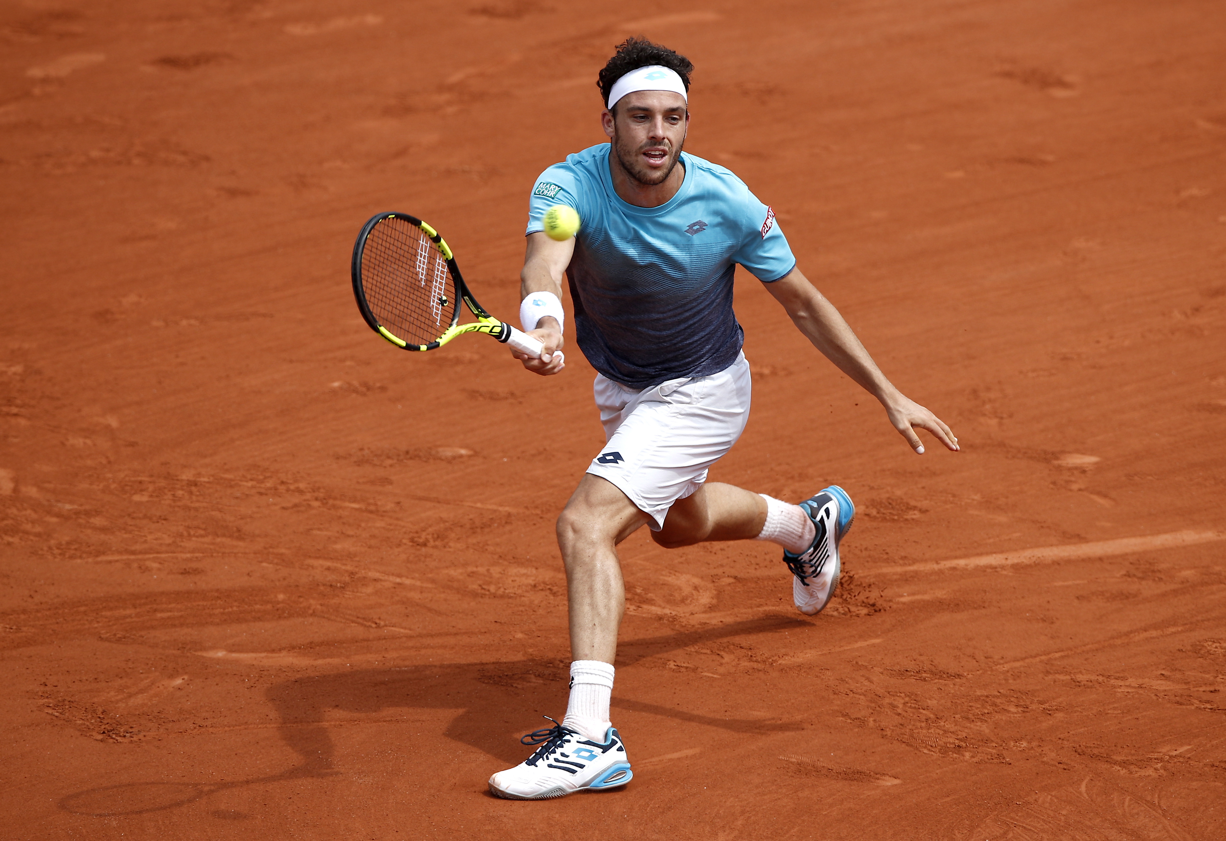 包含蒂姆连续十场比赛得分超过高光表现，法国队挑战极限！的词条