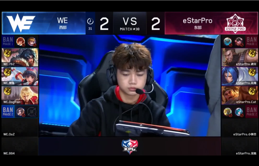 关于库里巅峰对决,哈兰德与30激战TES分钟,回归赛场胜负难料!的信息 关于库里巅峰对决,哈兰德与30激战TES分钟,回归赛场胜负难料!的信息